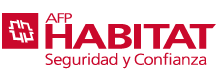 Logo Habitat