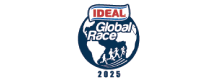 Logo Ideal
