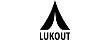 Logo Lukout